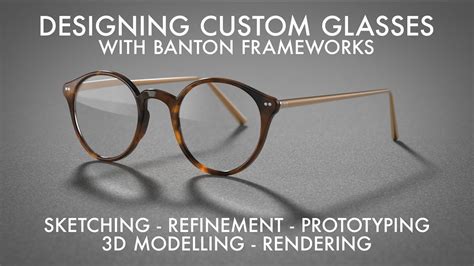 custom glasses nj|design my own glasses.